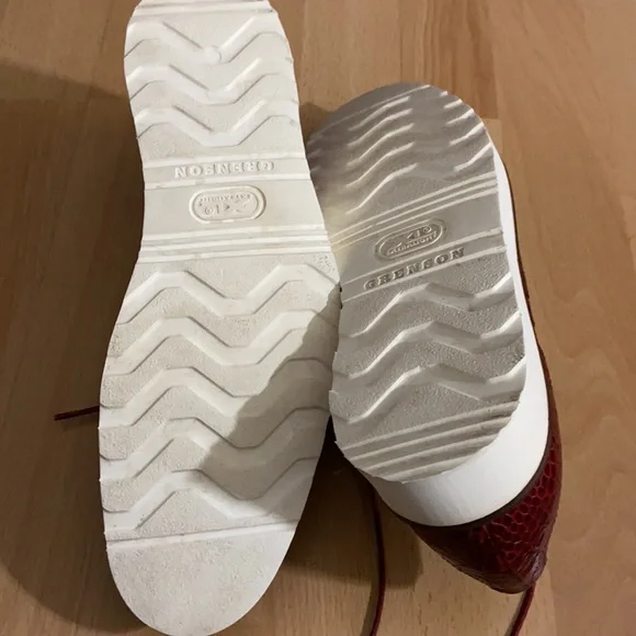 Grenson - Picture 4 of 11